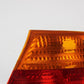 Original BMW E46 3er Coupe Cabrio Heckleuchte Außen Rechts Taillight 8376802