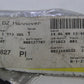 NEU Original BMW E34 Z3 Kontakt 51241973385 5er Contact OEM
