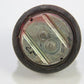 Original BMW E32 E34 730i 735i 530i 535i M5 Motorlager 1137149 Engine Bushing