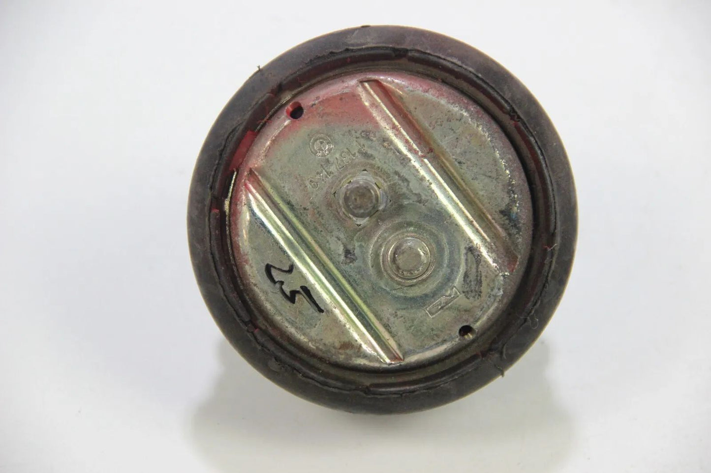 Original BMW E32 E34 730i 735i 530i 535i M5 Motorlager 1137149 Engine Bushing