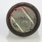 Original BMW E32 E34 730i 735i 530i 535i M5 Motorlager 1137149 Engine Bushing