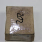 Original BMW E12 Zubehör Belagsatz 34211150554 Bremssattel Zubehör Clips