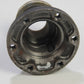 NEU Original BMW E28 E24 E23 CMSP M3 Gr. A Mitnehmerflansch 3441129860 5er 6er