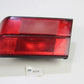 Original BMW  E34 5er Rückleuchte innen rechts  1379398 518i 520i 525i 530i M5