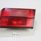 Original BMW  E34 5er Rückleuchte innen rechts  1379398 518i 520i 525i 530i M5