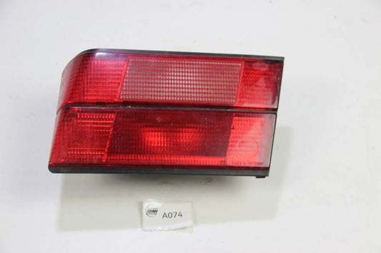 Original BMW  E34 5er Rückleuchte innen rechts  1379398 518i 520i 525i 530i M5