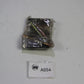 NEU Original BMW E21 315-320i Zubehör Satz Anbauteile 34111150540 Bremssattel