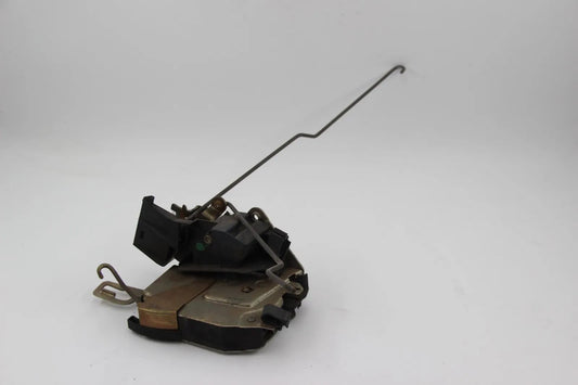 Original BMW E36 316i-328i M3 Limo Drehfallenschloss vorne rechts 51218122204