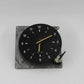 Original BMW  E21 316 318 M10 Zeituhr Uhr Quarz Zeit NOS Clock 62131359449