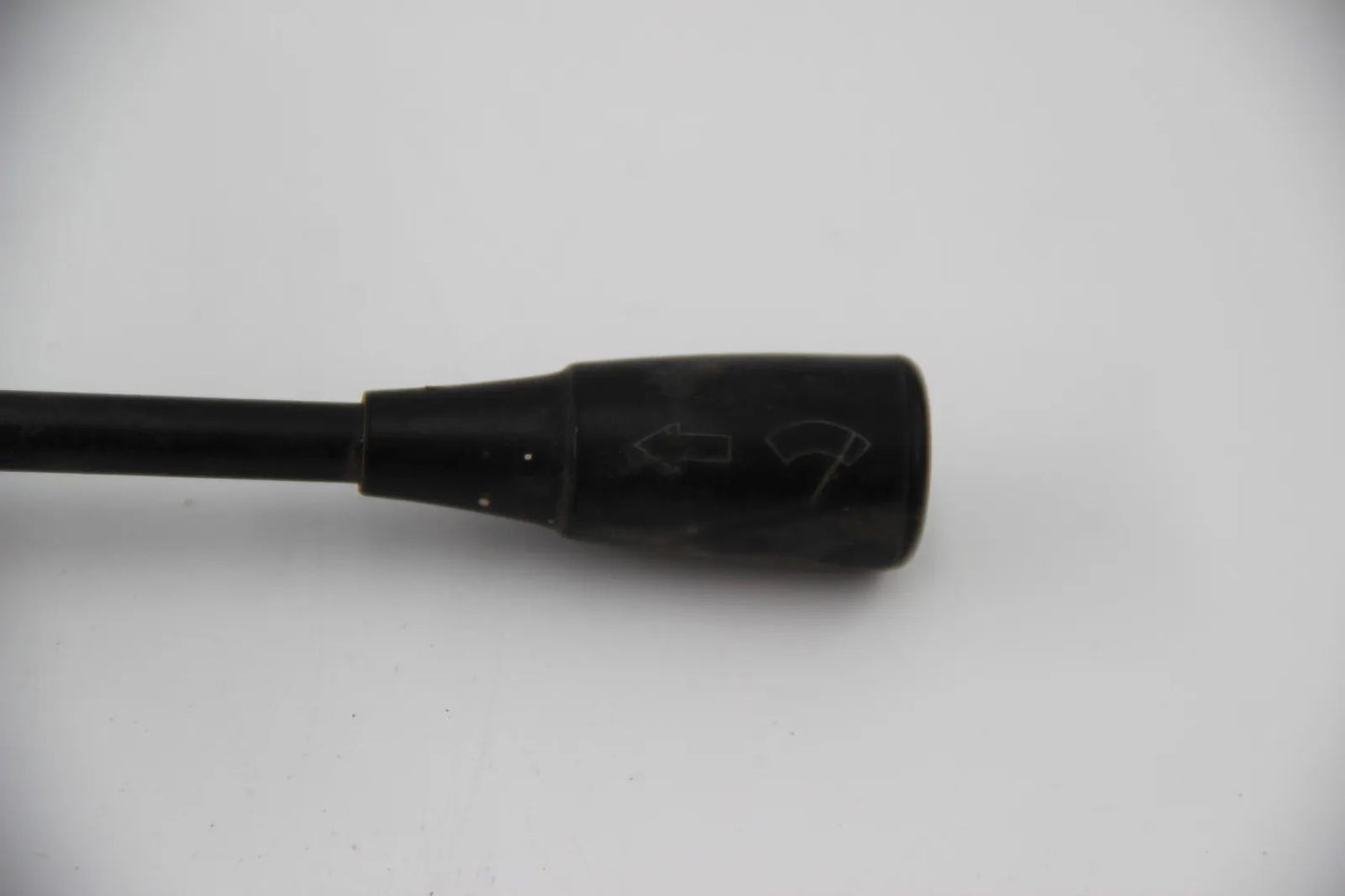 BMW E3 E9 2500CS- 3000 CSi CSL 3.0  Lenkstockschalter Wischer schalter 1350152