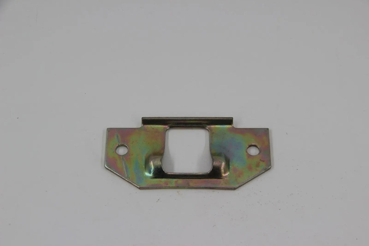 BMW E26 M1 E3 E21 E12 E24 E23 Anschlag Stopper New Old Stock Tür 41511800150