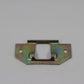 BMW E26 M1 E3 E21 E12 E24 E23 Anschlag Stopper New Old Stock Tür 41511800150
