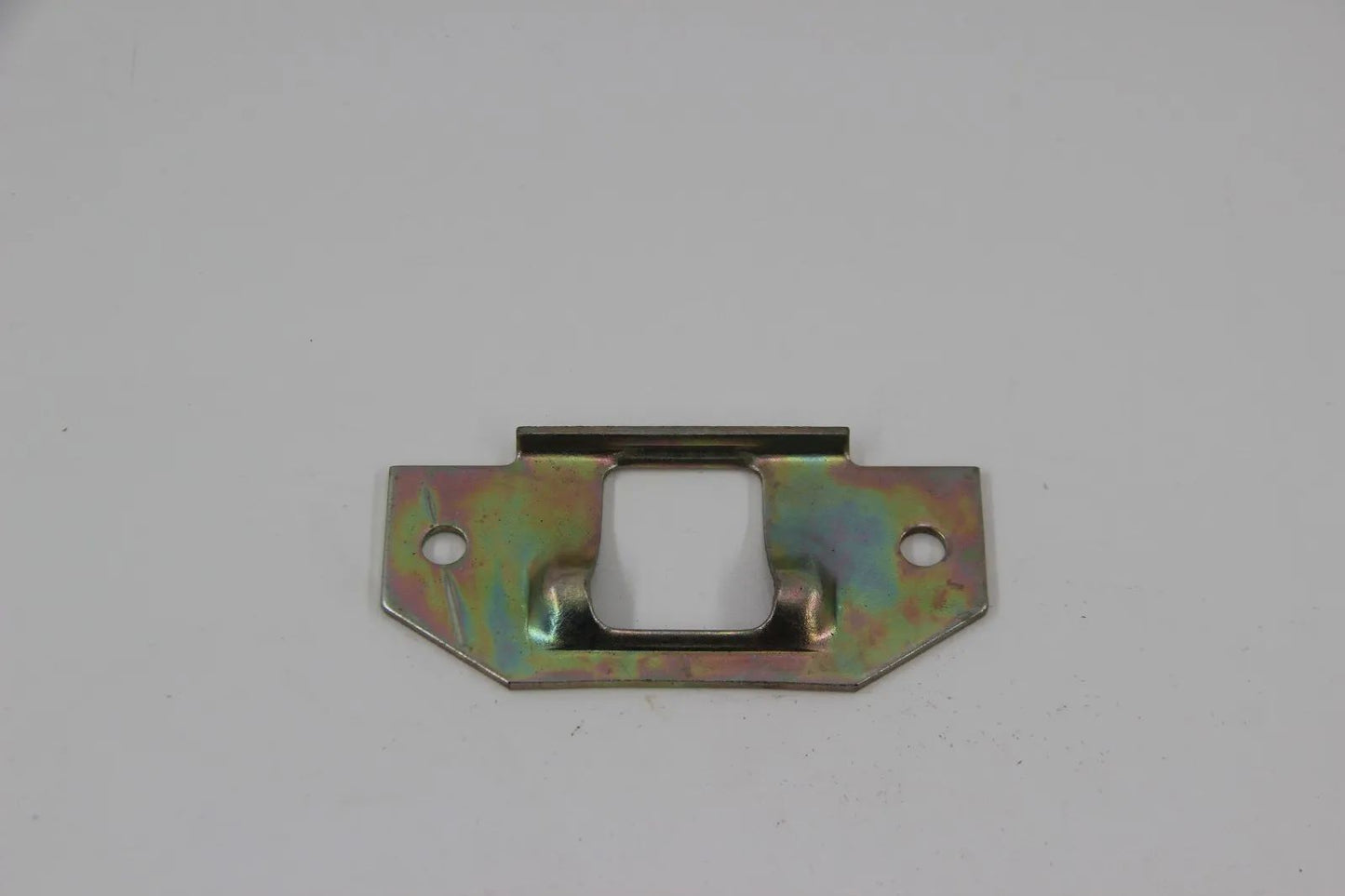 BMW E26 M1 E3 E21 E12 E24 E23 Anschlag Stopper New Old Stock Tür 41511800150
