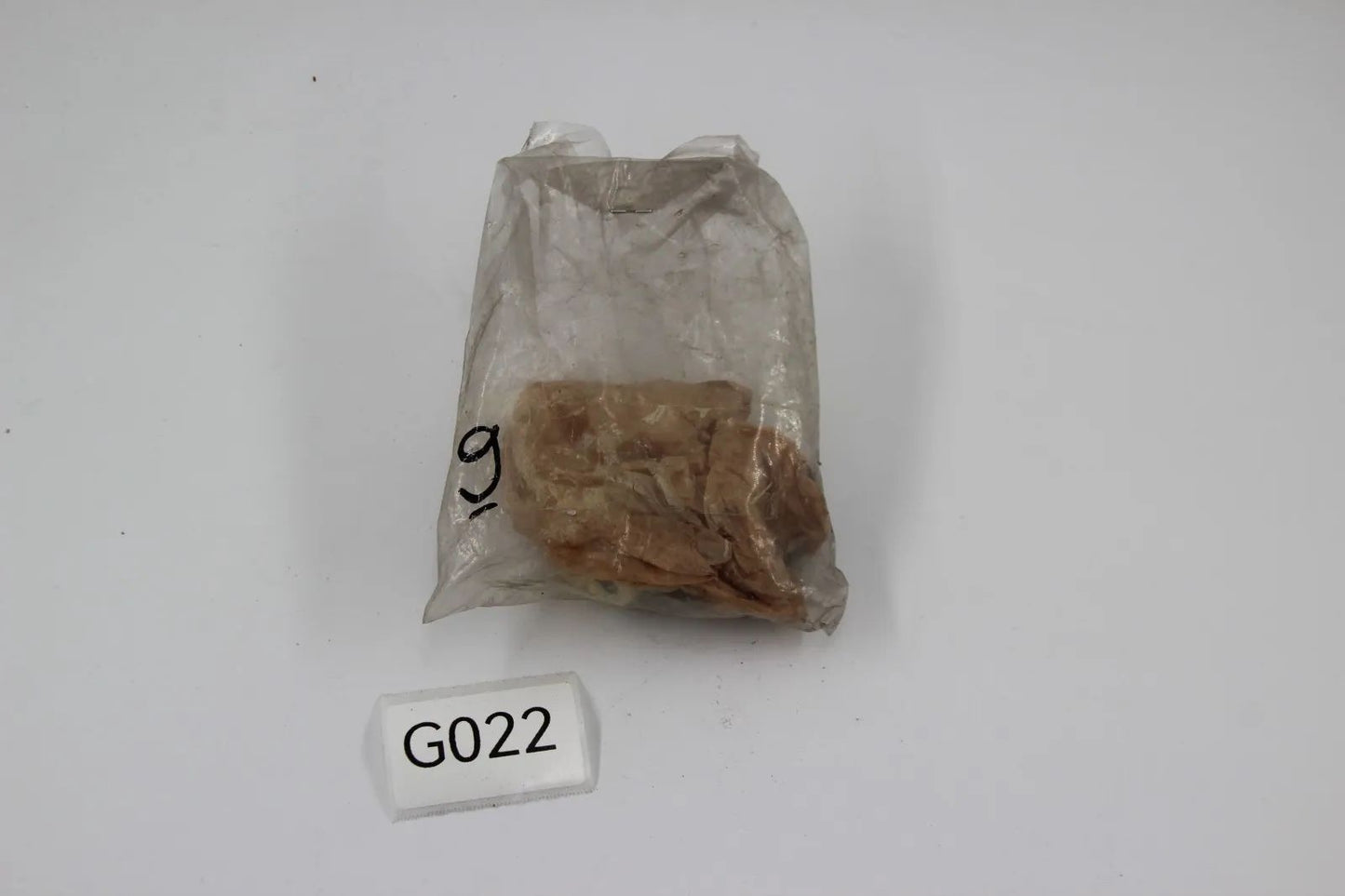 BMW E21 316-323i  Türschloss Vorne Rechts mit Schlüssel  51211848862 Neu