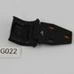 BMW Neue Klasse 1500-2000 tii tilux Frontklappenscharnier Scharnier Motorhaube