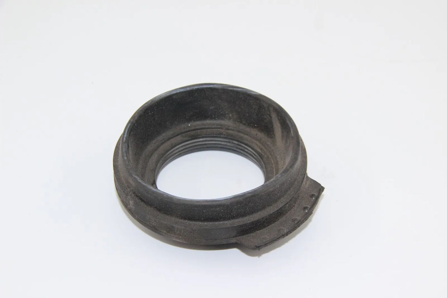 Original BMW E60 E60 FL E61 E61 FL Reparatursatz Scheinwerfer 63116933241