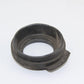 Original BMW E60 E60 FL E61 E61 FL Reparatursatz Scheinwerfer 63116933241