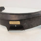 BMW E34 M5 S38 M5 3.6 M5 3.8 S38 Abdeckung Radhaus rechts 51711944364 Neu