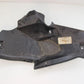 BMW E36 M3 M3 3.2 S50 M 3.2 S52 Steinschlagschutz Ausgleichsbehälter 16132227852