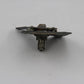 BMW E3 E21 Neue Klasse E12 E24 Fernbetätigung Links Left  51211800665 Neu