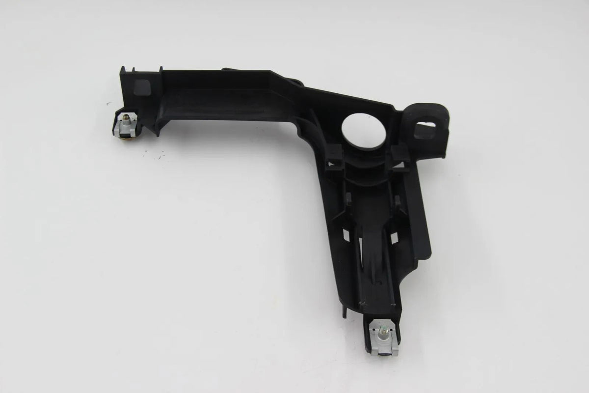 BMW E46 316i-330i 318d-330d M3 M3 CSL Halter Scheinwerfer links 63128380187 Neu