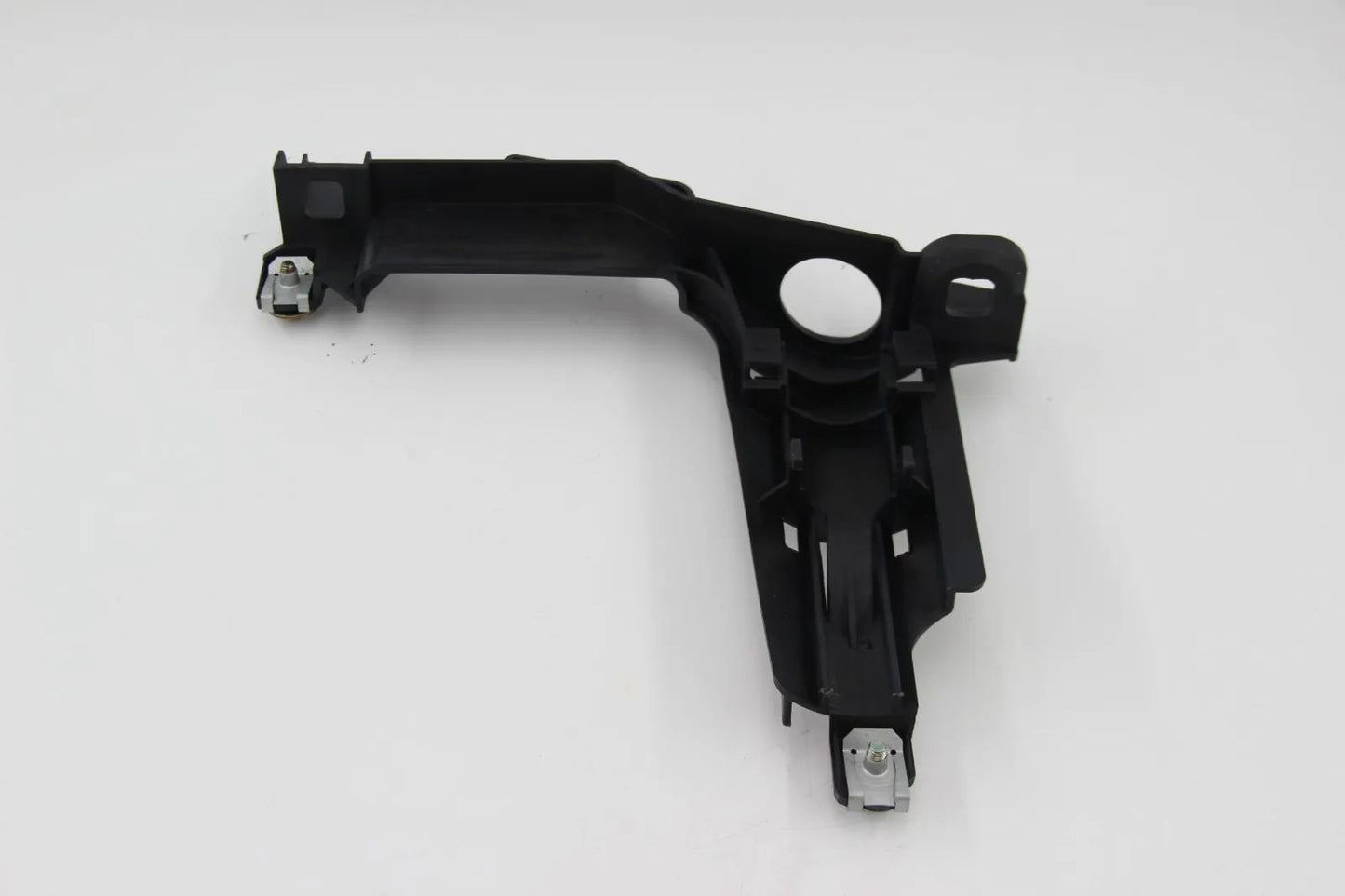 BMW E46 316i-330i 318d-330d M3 M3 CSL Halter Scheinwerfer links 63128380187 Neu