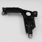 BMW E46 316i-330i 318d-330d M3 M3 CSL Halter Scheinwerfer links 63128380187 Neu