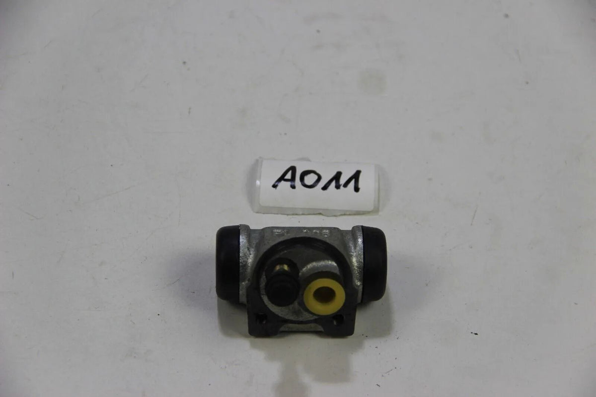 Original Radzylinder Fahrzeugtechnik Ebern Gmbh R19064A1