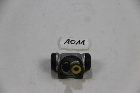 Original Radzylinder Fahrzeugtechnik Ebern Gmbh R19064A1