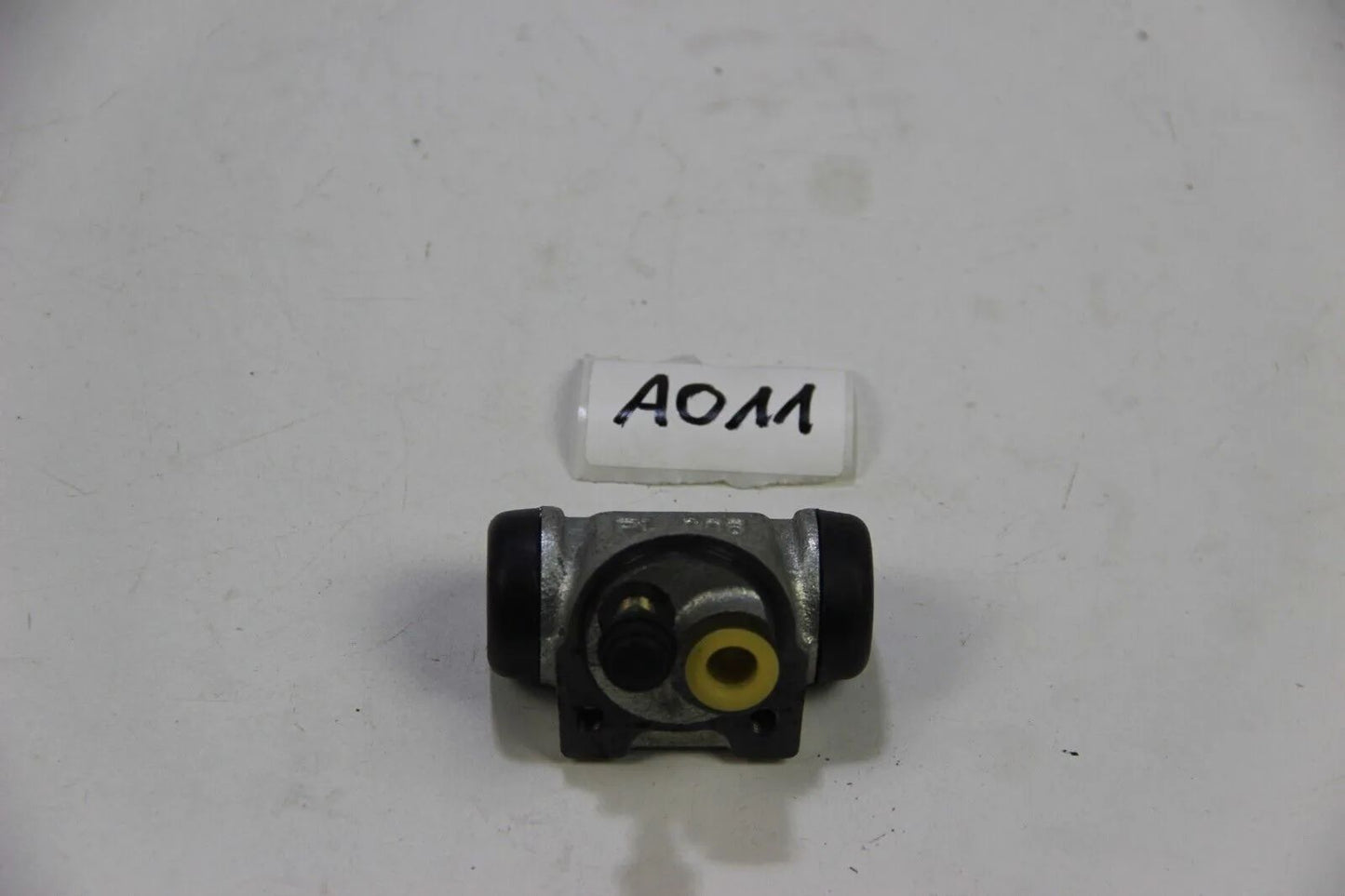 Original Radzylinder Fahrzeugtechnik Ebern Gmbh R19064A1