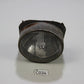 Original BMW E10 1502 1602 1802 2002 Scheinwerfer vorne 1305603021 0301705001