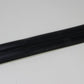 BMW E24 628csi-635csi Stoßleiste hinten Gummileiste bis 05/82' 51121839142