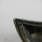 Original BMW E3 2500-2800 s si 3.0 bav Blinker Gehäuse vorne Rechts Hella
