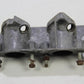 Original BMW E10 2002tii turbo Ansaugstutzen 11611257022 Intake 1257024