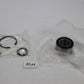 Original SKF VKBA1326 Radlager