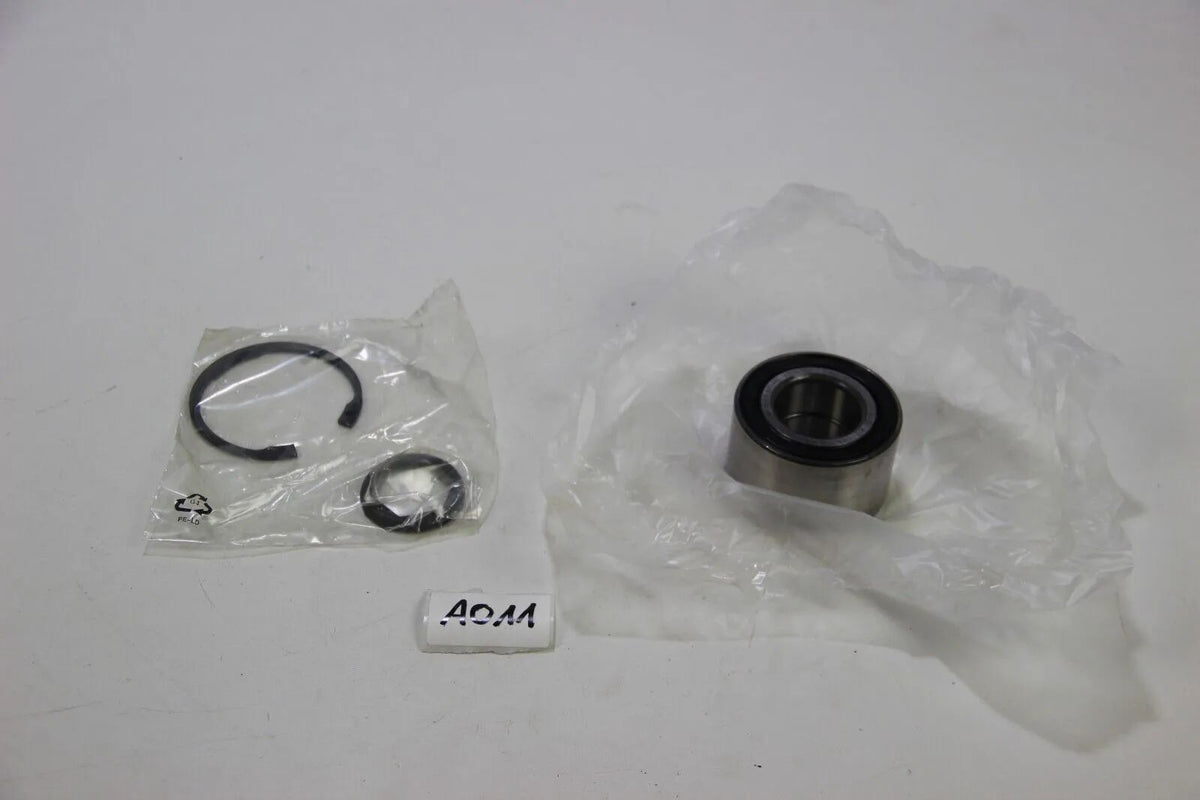 Original SKF VKBA1326 Radlager