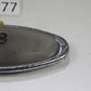 Original BMW E9 3.0 Csi E3 3.0 Si  Innenraum Leuchte Interior Light OEM