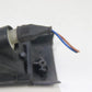 Original BMW E30 VFL 316i-325i 3er Blinker Rechts MTS vorne Klar 63131370396