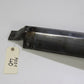 Original BMW E10 1502 1602 1802 2002 Stoßstange mittelstück vorne Front Bumper