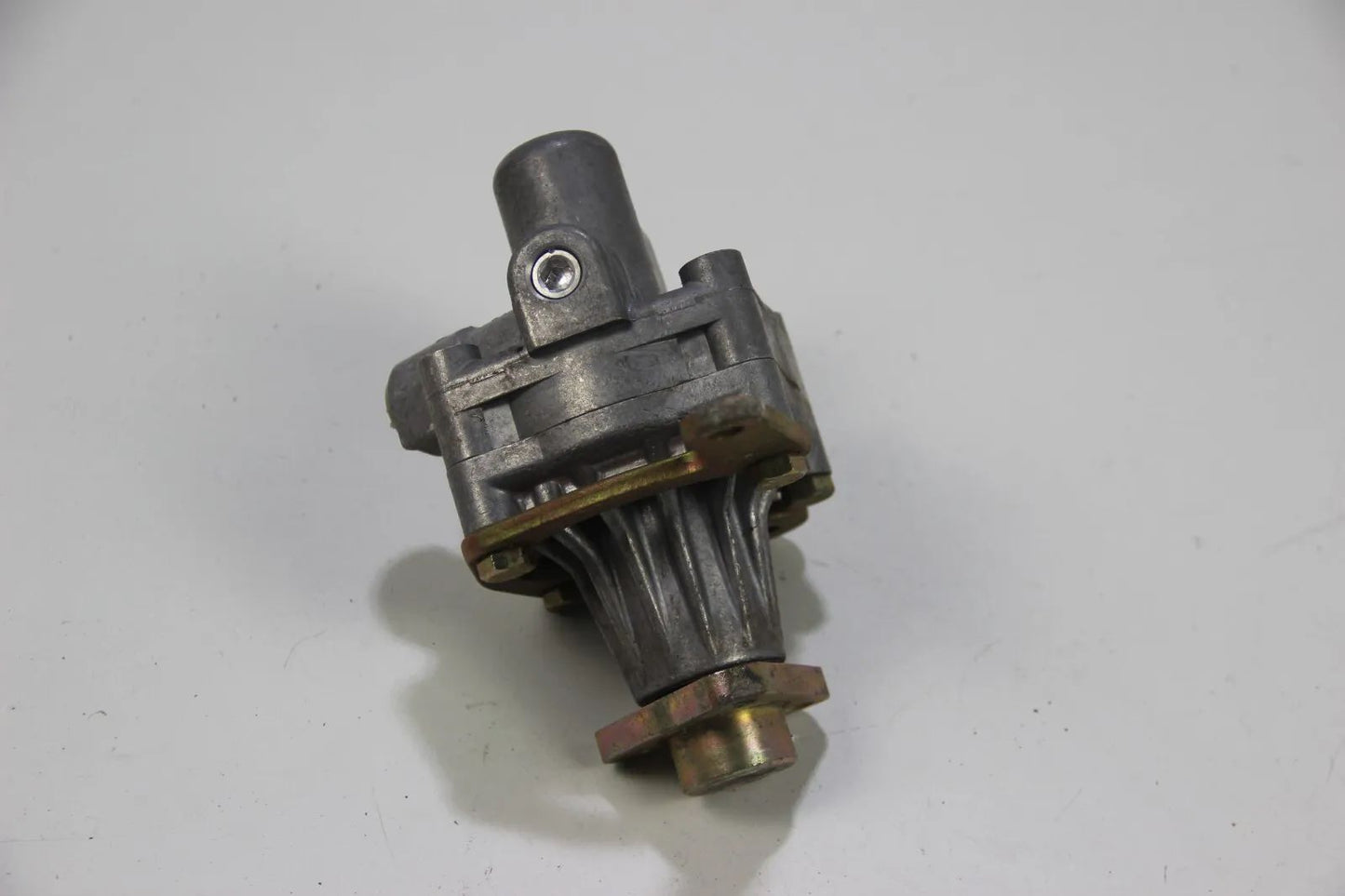 NEU BMW E30 3er E24 6er E28 518-535i Servopumpe Flügelpumpe 110Bar 32411133969