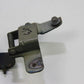 Original BMW E30 316i-325i Cabriolet Scharnier Verdeckklappe Hinge Verdeck