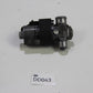 Original BMW Leerlaufregler 174413 Idle Valve