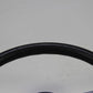 Original BMW E10 2002 Turbo Motorsport Lenkrad Steering Wheel OEM very good