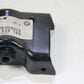 Original BMW E32 730i-750iLS Halter vorne Stoßstange Bumper 51111938189