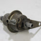 BMW E9 3.0 CSI CSL E3 3.0Si Kraftstoffregler Benzindruckregler 0280160004