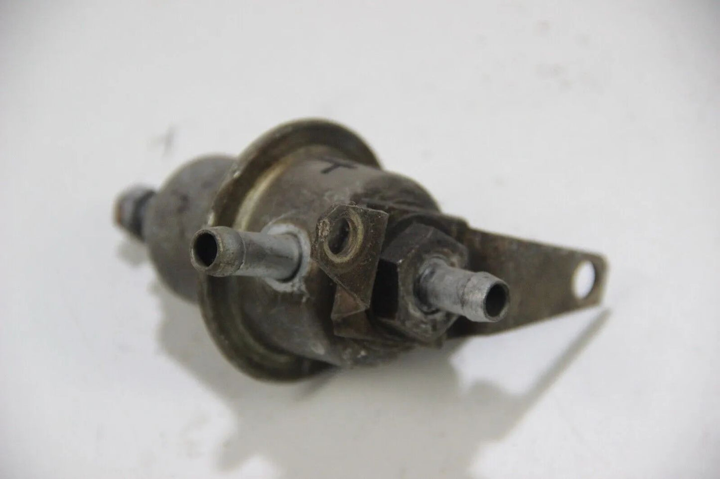 BMW E9 3.0 CSI CSL E3 3.0Si Kraftstoffregler Benzindruckregler 0280160004