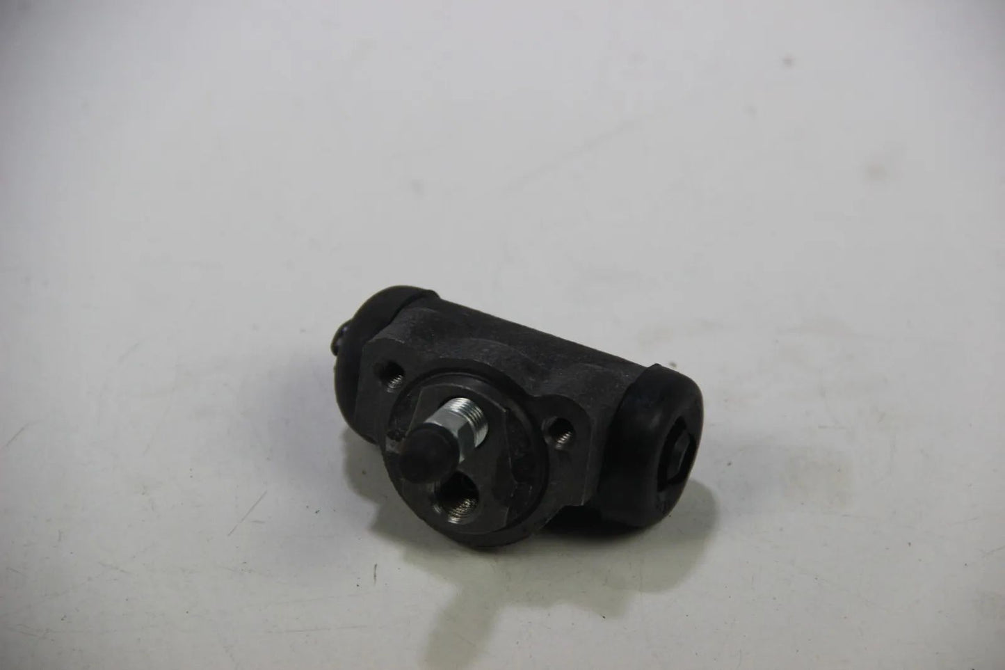 Original LUCAS 74969005 Radbremszylinder Trommelbremse