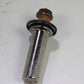 NEU Original BMW Ventileinsatz 64118390132 S38 M88/3 M70 M30 M20 M10
