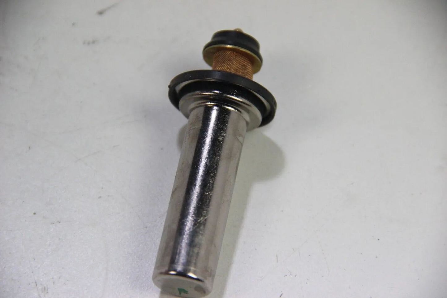 NEU Original BMW Ventileinsatz 64118390132 S38 M88/3 M70 M30 M20 M10