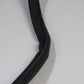 Original BMW E30 2-Türer 316i-325i M3 Türdichtung Links Kantenschutz OEM